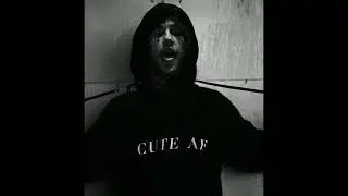 [free for profit] 