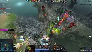 lebrondota )