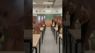 7 июля 2024 г.
