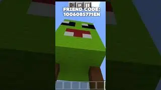 Оцените построик Зерномеха в Minecraft #msm #мсм #моипоющиемонстры #mysingingmonsters