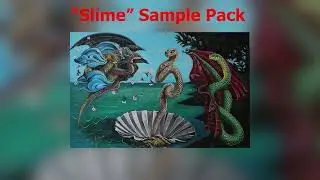 FREE Loop Kit/Sample Pack - 