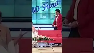 Seda Sayan Kurbaney - Ay Benim Kara Kuzum #shorts