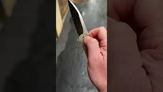 Custom Pro Tech Malibu Flipper 