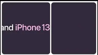I phone 13 mini | I phone 13 mini review 2021| I phone 13 mini first review #iphone13 #iphone13mini
