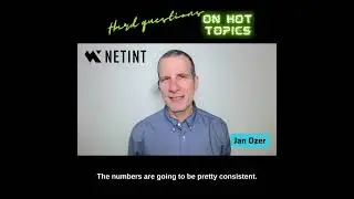 NETINT Technologies about the CapEX & OpEx comparison for ASIC-based and CPU-based transcoding