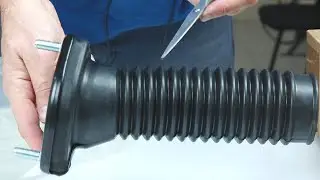 Anthers of racks of different manufacturers review