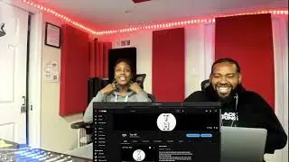 120 INTRO - HAPPY BIRTHDAY EMONEYBOSS