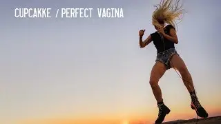 Perfect Vagina