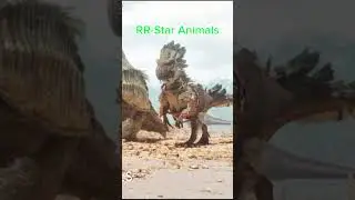 The BEST Mods of ARK : Survival Ascended (part 4)