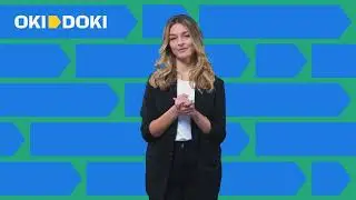 Виза в Лихтенштейн из Дубая | Oki-Doki.ae — просто, честно, без стресса
