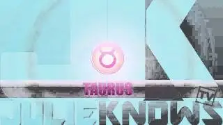 Pronostico || Tauro