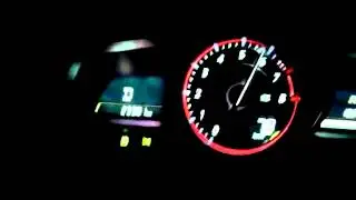 mazda 3 разгон до 100