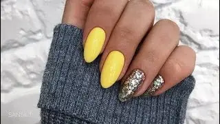 Модный маникюр на короткие и длинные  ногти 2020 | Фото маникюра | Manicure 2020