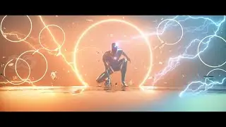 IDFX ANIMATIONS PRODUCTION - Promo Video
