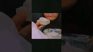 Асмр😍