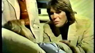 GH 1978 - Late December  ~ Heather Loses the Baby