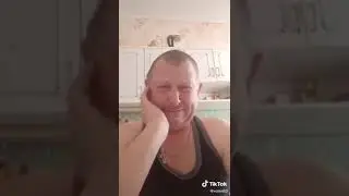 вина хочу  прикол