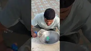 Childhood memories | BEYBLADE 
