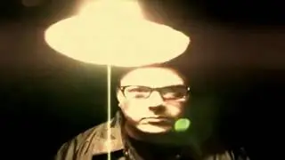 Psycho Realm & Street Platoon - Cointelpro (Official Video)