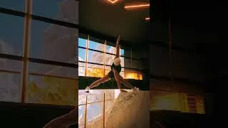 17 сентября 2023 г.