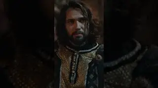 Mehmed Fetihler Sultanı Tarihte Mora Despotu Demetrios Kimdir?  