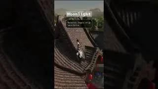 moonlight blade #games #anime #smartphone #gaming #mmorpg #moonlightblade