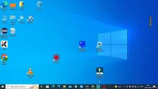 Methods and Classes Practical part3 | Java