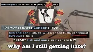 [TF2] I love this class.