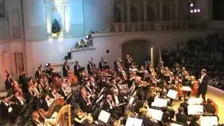 Johann Strauss II: Viennese Blood, Waltz / Kogan · MSSO