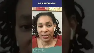 Behaviors do not just come out of the blue!