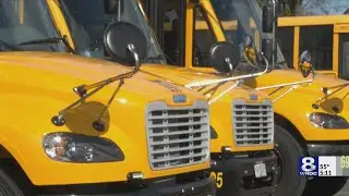 Local school district budget votes for 2025-2026: What to expect