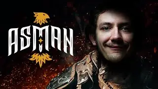 ВЫ В ОРДЕ! (Табак 