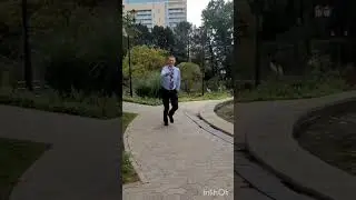 когда клиент в с деньгами ждёт на объекте. @ROST_real_estate