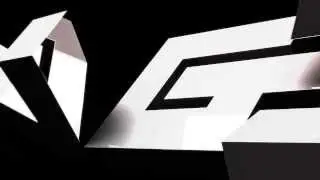 NGE Network Intro - By TrooperFX