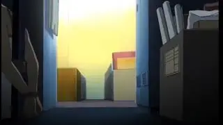 uniform steal