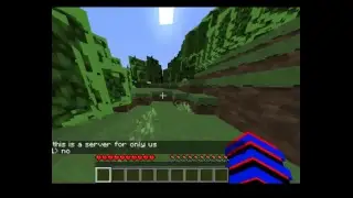 bigt12340 Exploits Live Stream