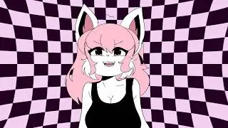 ICON | MEME (+13)