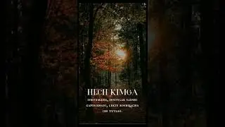 Hech kimga... #manolisozlar #aqlligaplar #manoligaplar #mybloopers #shorts #short #sevgi #aql