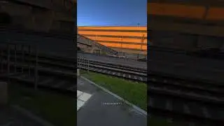 КРАП И ВОЛОДЯ ИСПОЛНЯЮТ #амкал #мкс #2drots #мфл