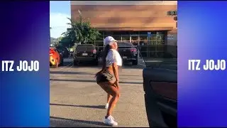 IN MY FEELINGS CHALLENGE *COMPILATION* #INMYFEELINGSCHALLENGE