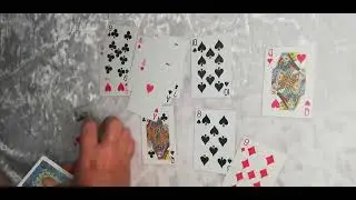 🎁Червовая дама с 10.08-20.08.22🎁💥