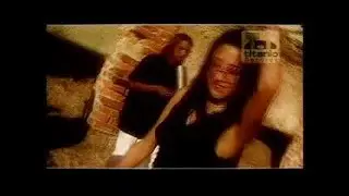 Grupo Chiripa - La Piojosa (Video Oficial)