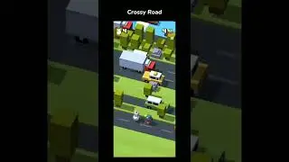 Best offline games to play with your friends | Offline multiplayer games