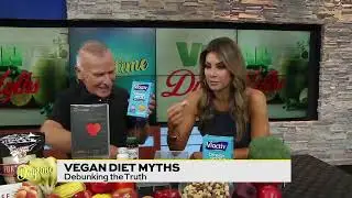 Viactiv Omega Boost with ConCordix technology debuts on Fox-TV