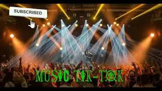 DJ TIK-TOK VIRAL 2021