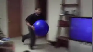 Try Not To Laugh Part 1