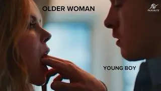 top 5 older woman young boy relationship movies of 2025 you never seen before