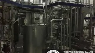 tetra pak uht