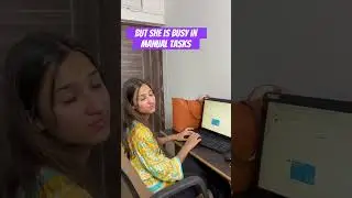 Automate Tasks with Pabbly Connect ✅📈