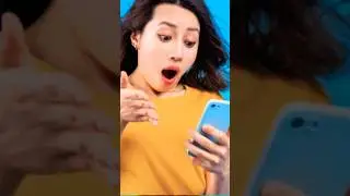 সত্যিই BSNL 6G লঞ্চ করছে! #bsnl4g #bsnl5g #bsnlnews #shorts #trending #viral #jio #airtel #bsnlport